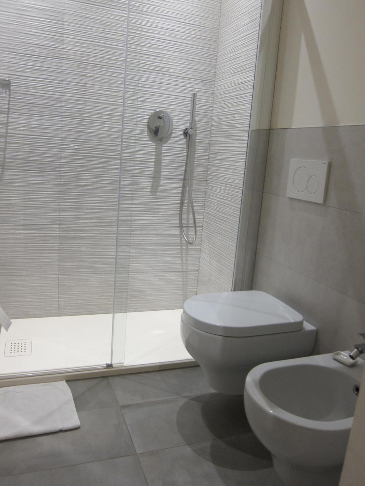 フィレンツェ A Casa Di Enrico E Luzme Bed & Breakfast エクステリア 写真